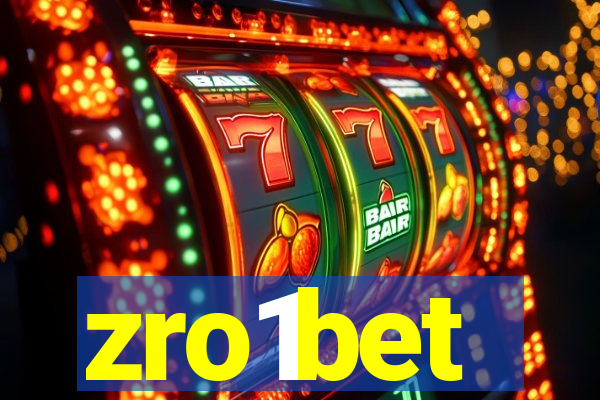 zro1bet