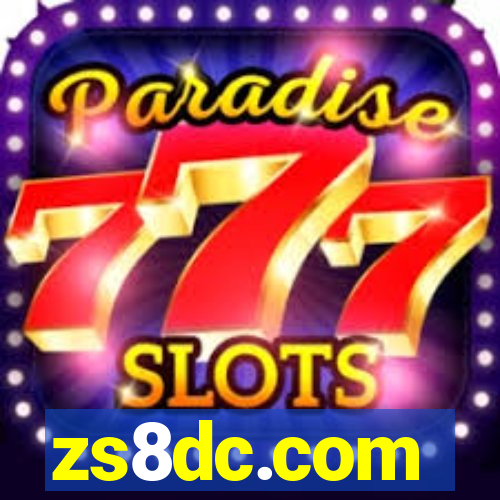 zs8dc.com