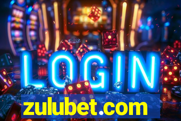zulubet.com