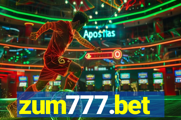 zum777.bet