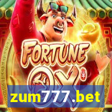 zum777.bet