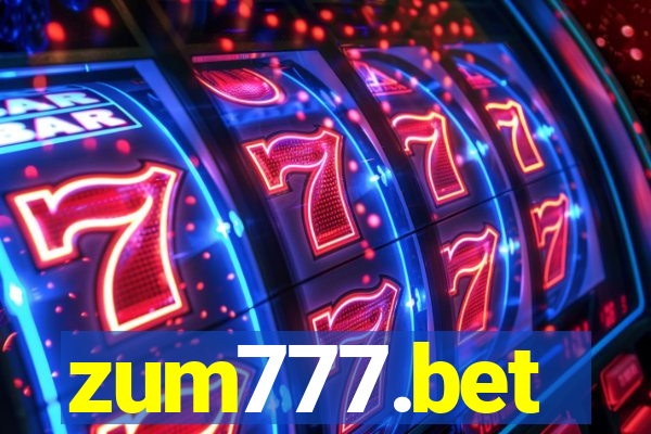 zum777.bet