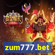 zum777.bet