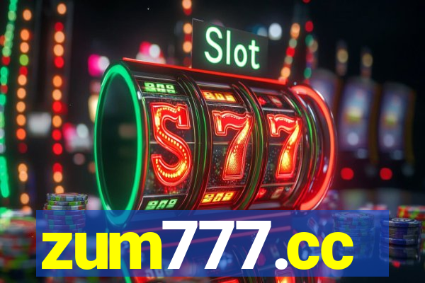zum777.cc