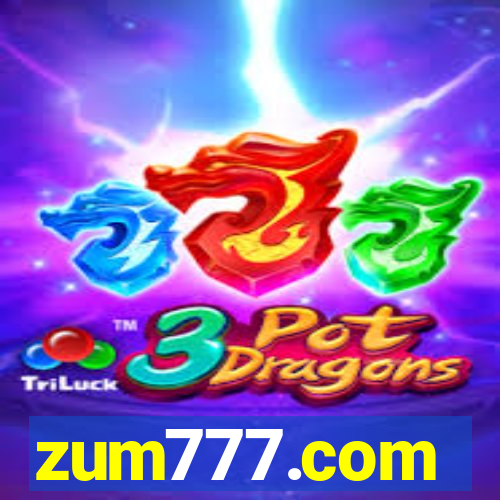 zum777.com