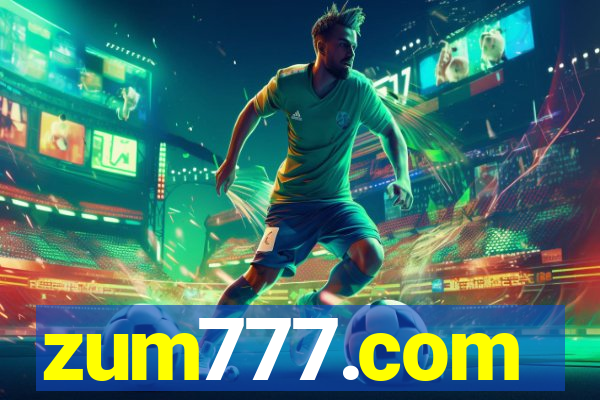 zum777.com