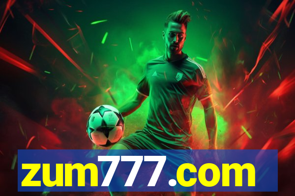 zum777.com