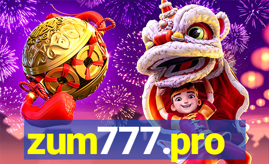zum777.pro