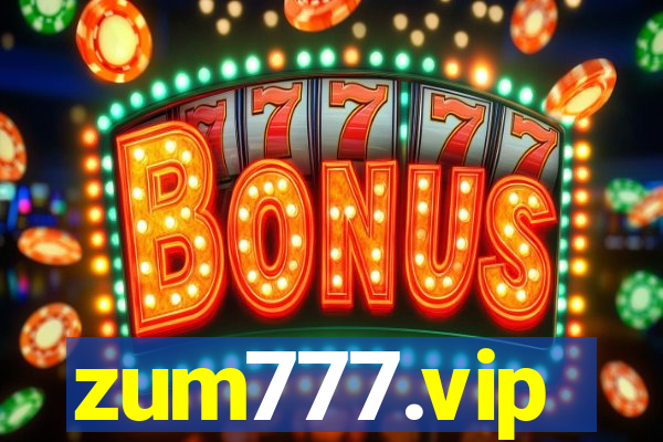 zum777.vip