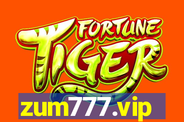 zum777.vip