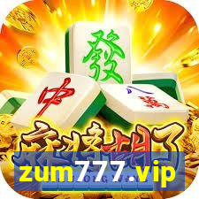 zum777.vip