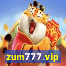 zum777.vip