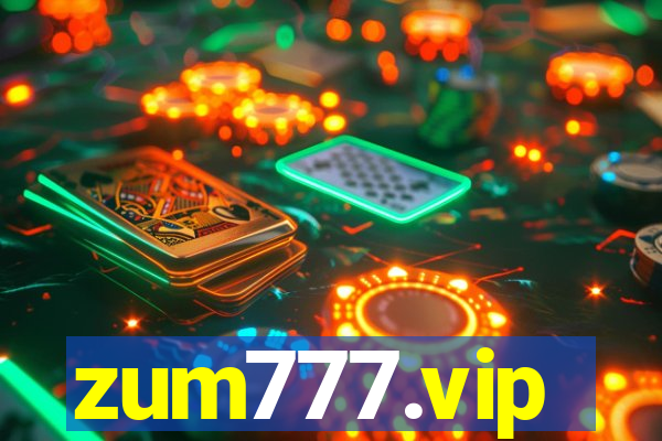 zum777.vip