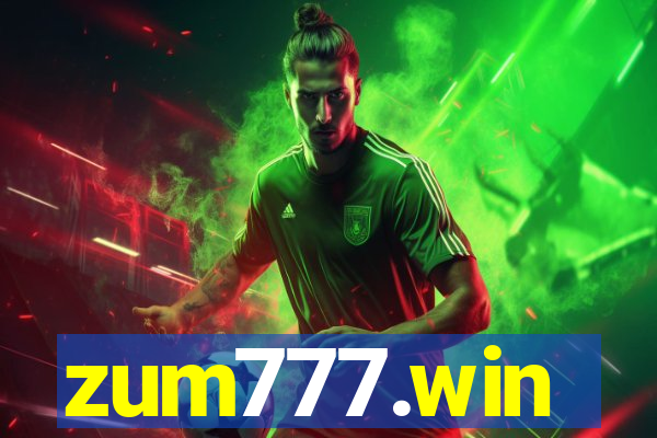 zum777.win