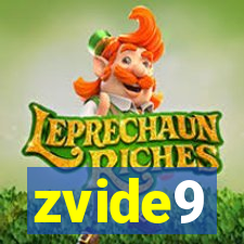 zvide9