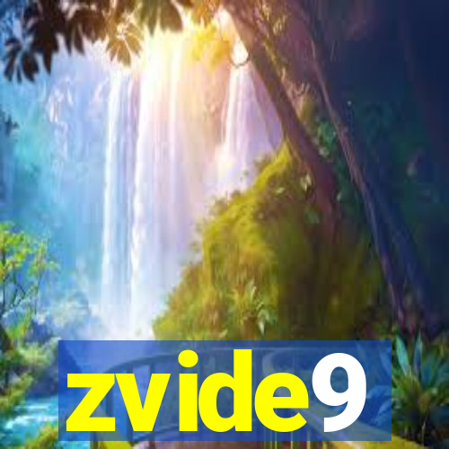 zvide9