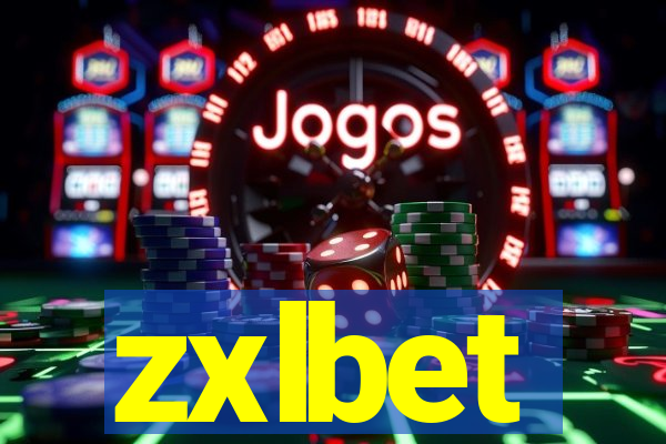 zxlbet