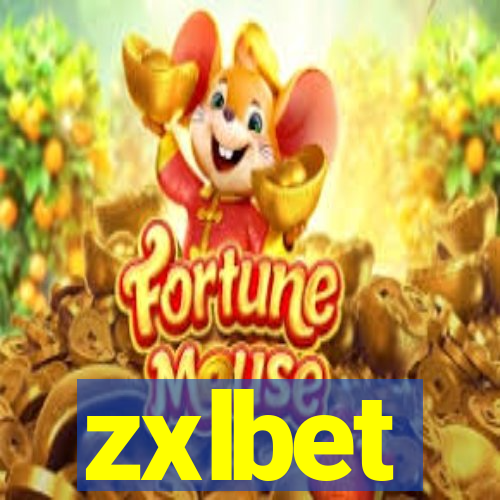 zxlbet