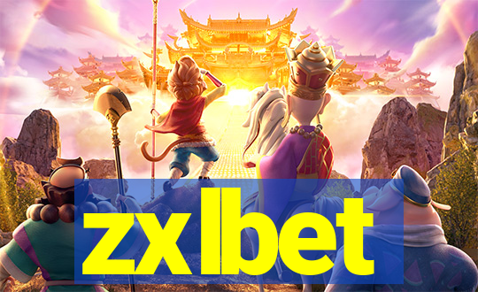 zxlbet