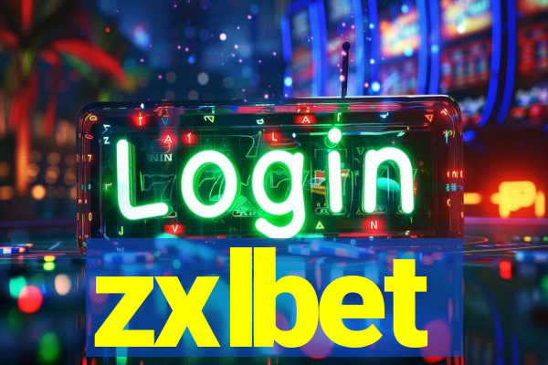 zxlbet