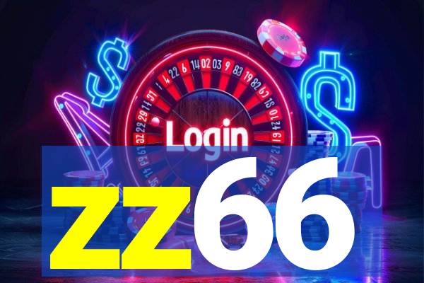 zz66
