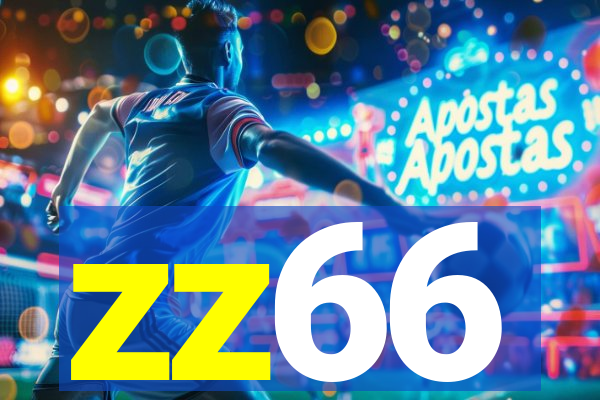 zz66