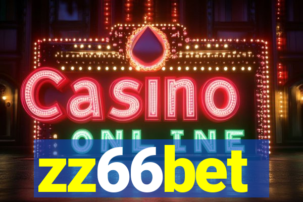 zz66bet