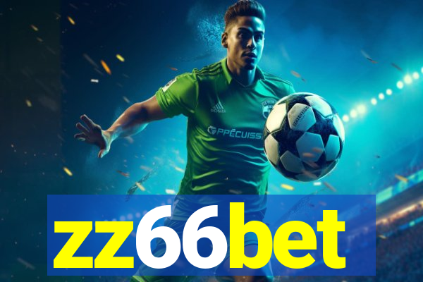 zz66bet