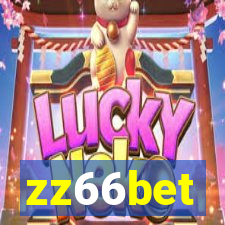 zz66bet