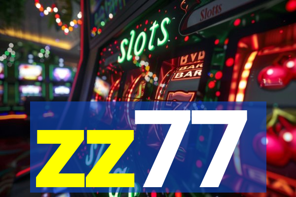 zz77