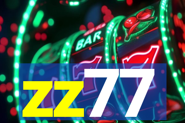 zz77