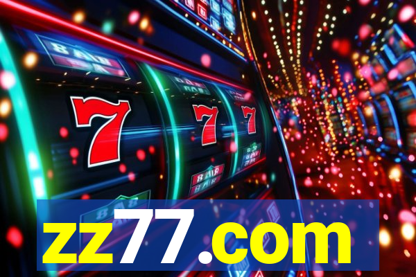 zz77.com