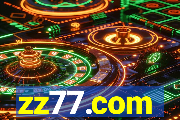 zz77.com