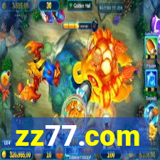 zz77.com