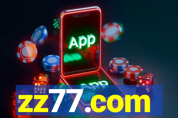zz77.com