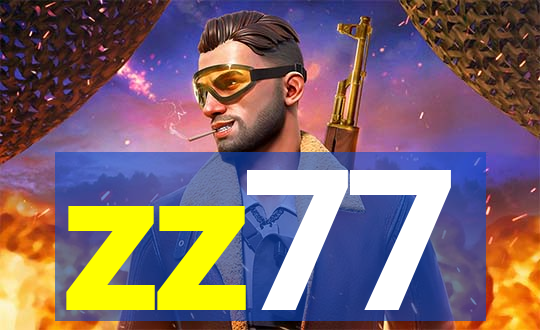 zz77