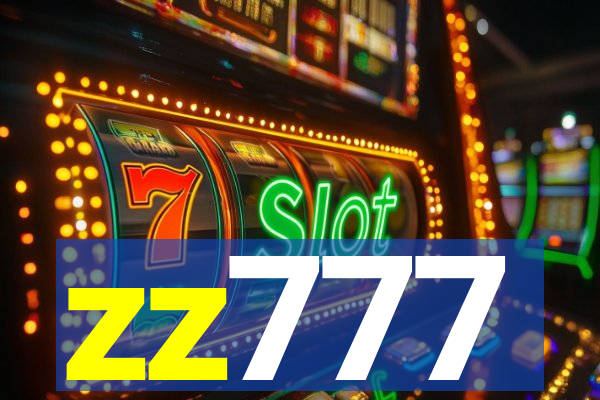 zz777