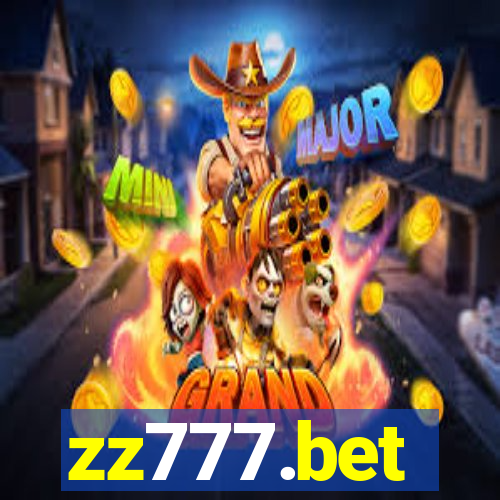 zz777.bet