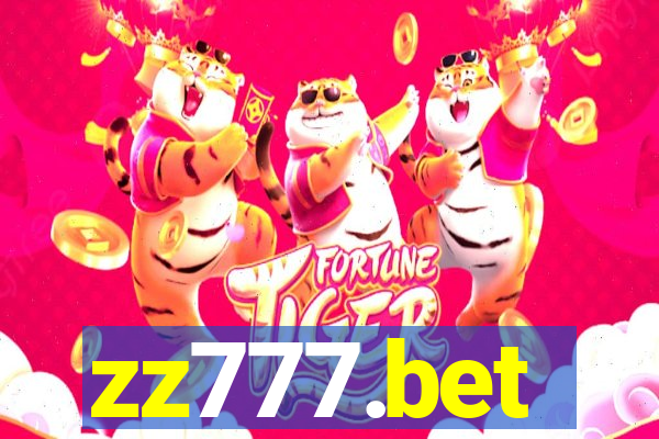 zz777.bet