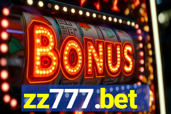 zz777.bet
