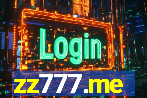 zz777.me