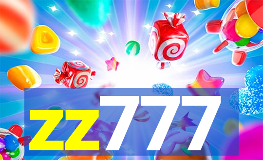 zz777