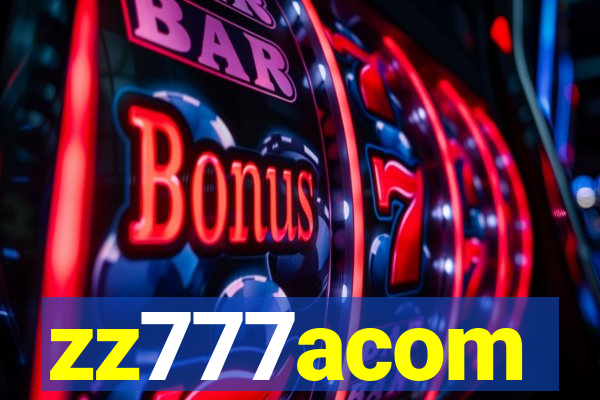 zz777acom
