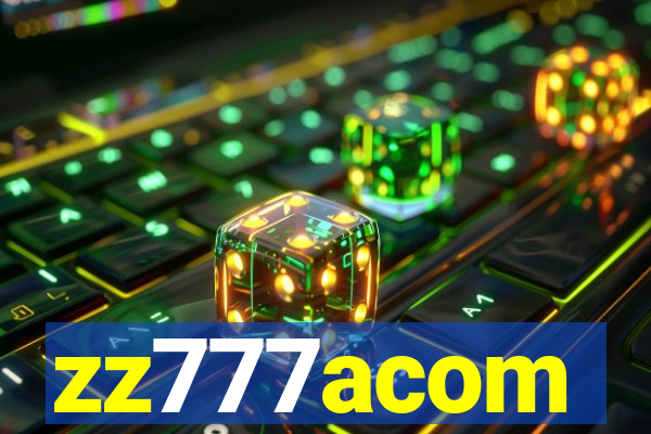 zz777acom