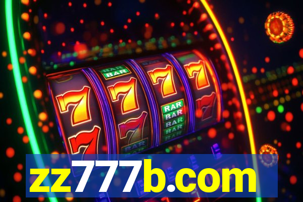 zz777b.com