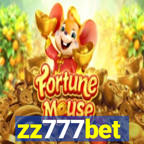 zz777bet