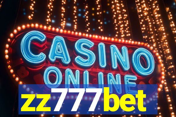 zz777bet