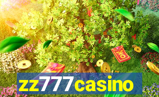 zz777casino