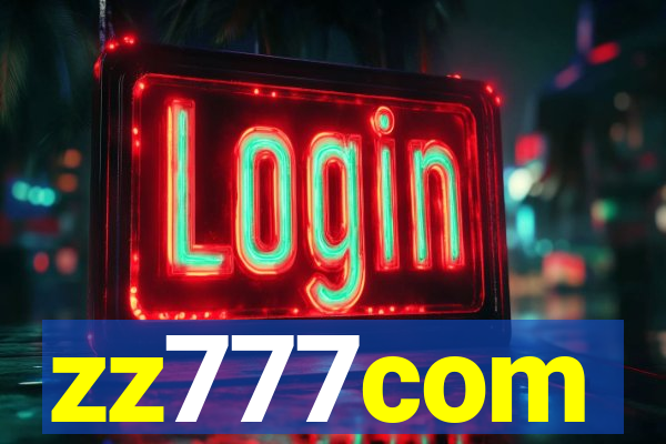 zz777com