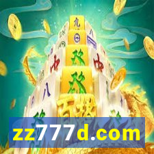 zz777d.com